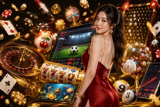 yu95
