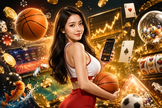yu95