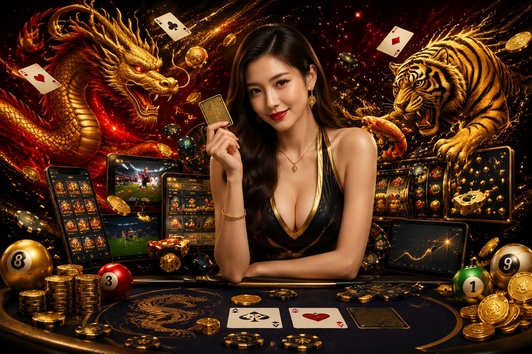 yu95