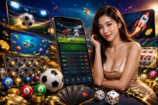 yu95